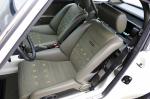 Porsche 911 by Singer 2011 года